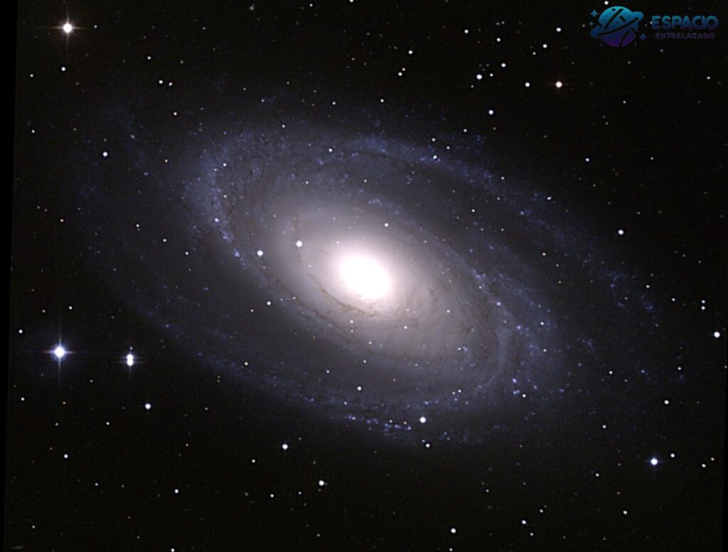 bode messier 81