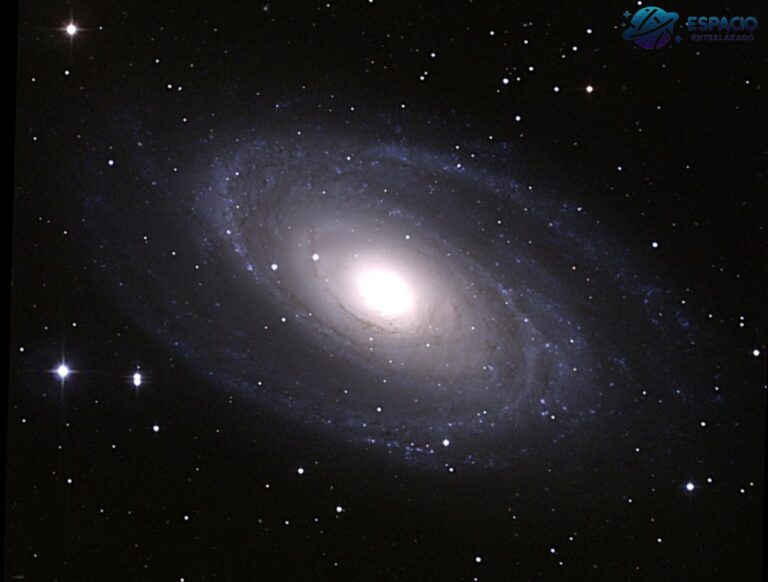 bode messier 81