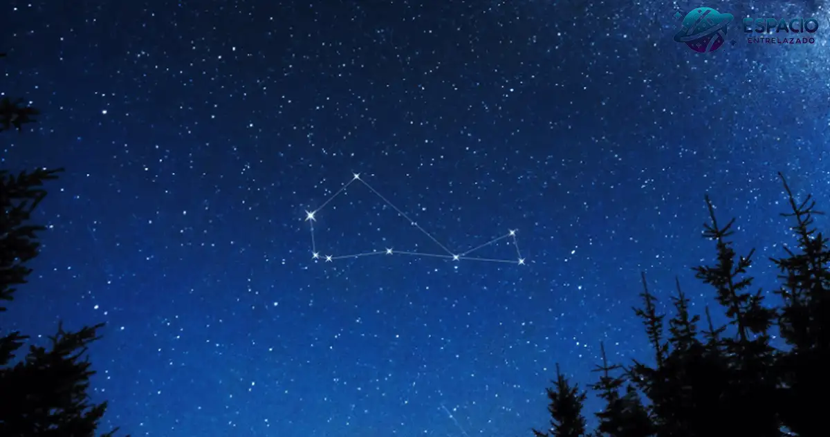constelacion-piscis-austrinus