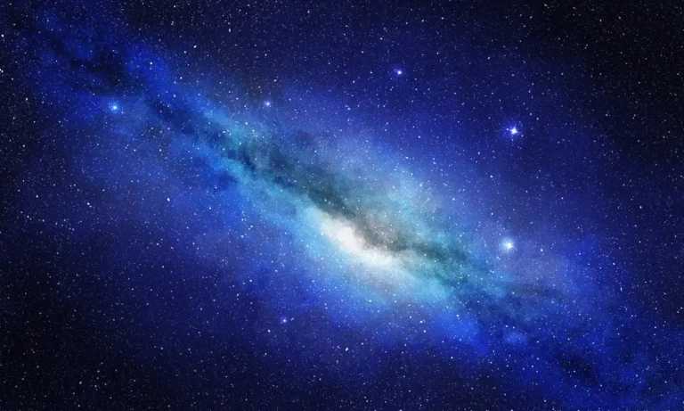 estrellas masivas