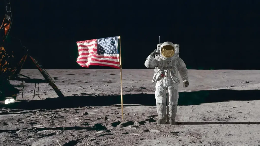 misión Apollo 12
