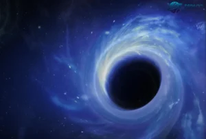 Teoría de la energía oscura: descubre qué es y cómo se explica