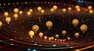 Teoría de la gravedad cuántica: la explicación cuántica de la gravedad