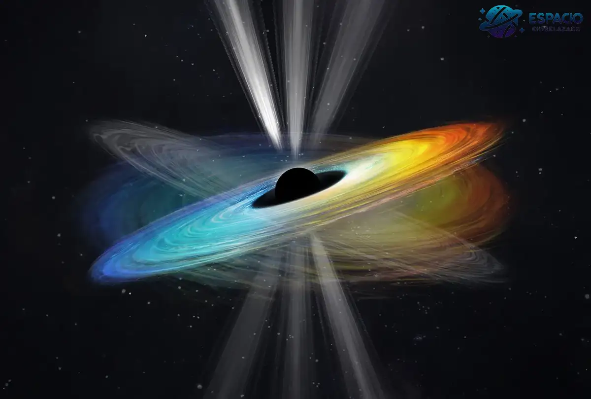 teoria del universo oscilante