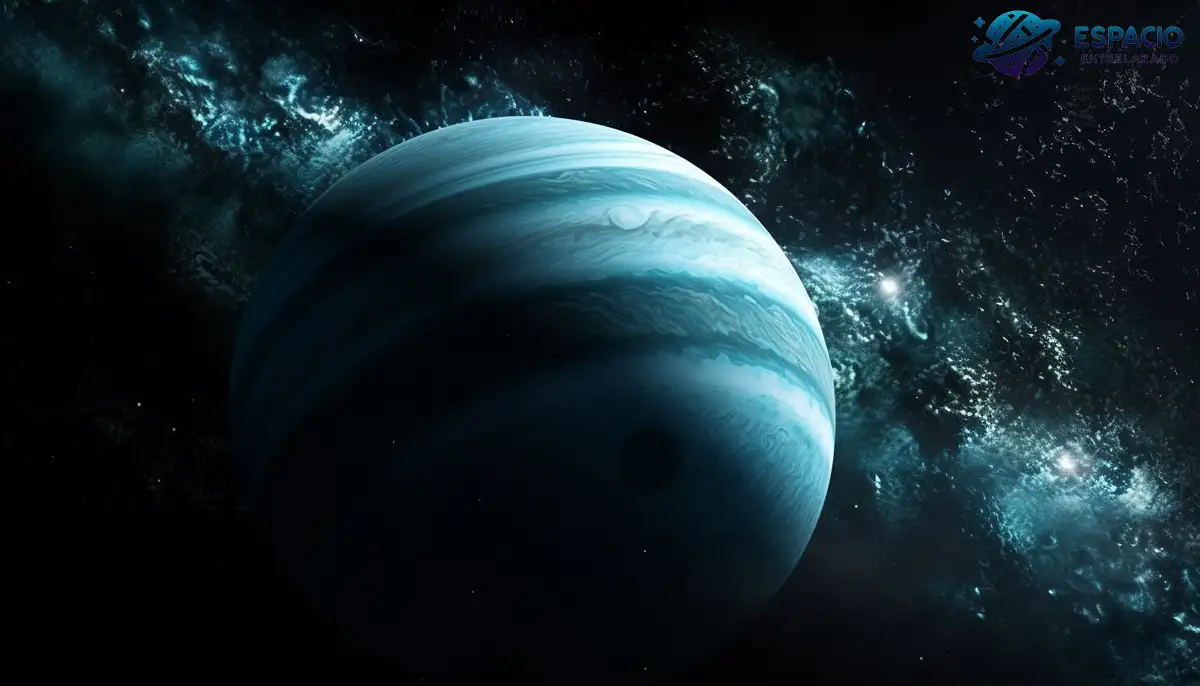 exoplanetas fascinantes
