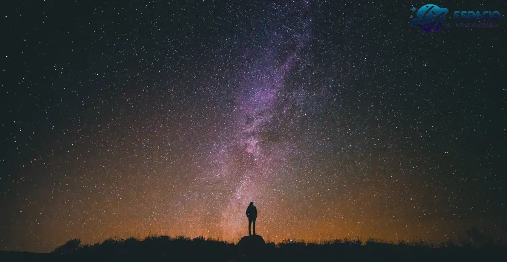señales del cosmos