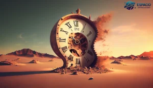 ¿Existen los viajes en el tiempo? Teorías científicas revelan la verdad