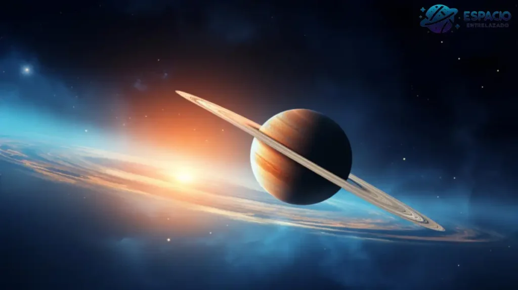 cuantos planetas tienen anillos