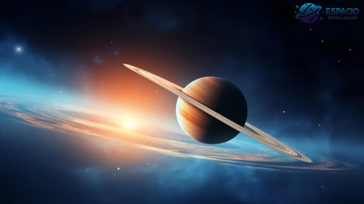 cuantos planetas tienen anillos