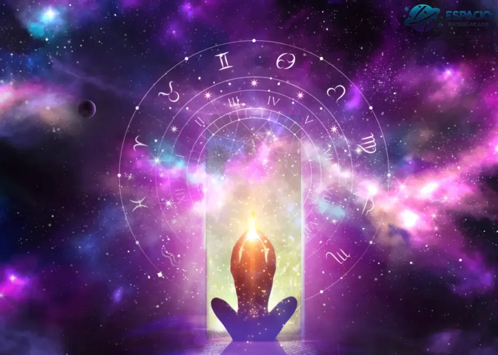 diferencia entre astronomia y astrologia