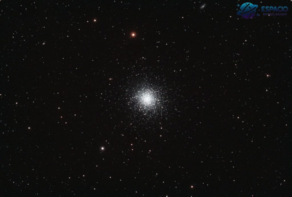 messier m13