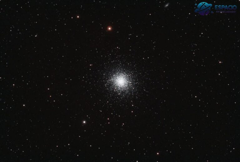messier m13