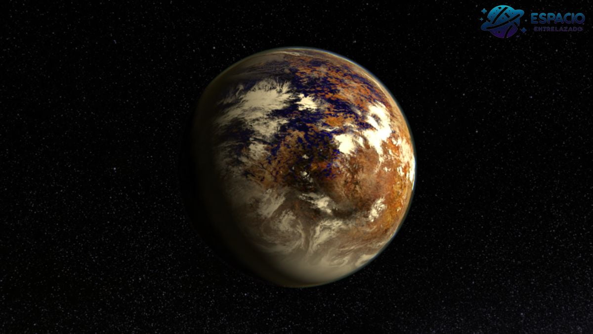 proxima b