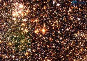 Estrella Stephenson 2 18: La Gigante del Universo