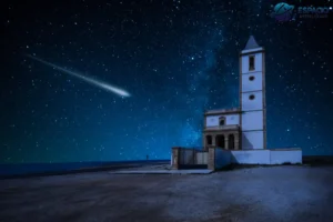 Estrella de la suerte: Mitos y realidades sobre este símbolo celestial