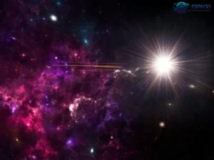 Estrella más grande del universo: ¿Cuál es la ganadora?