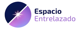 Espacio entrelazado