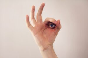 Descubre por qué lo esencial es invisible a los ojos