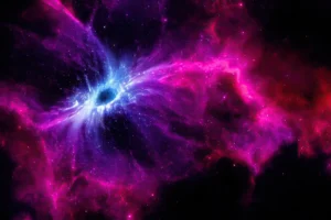 Qué es una supernova: tipos, energía y explosiones estelares