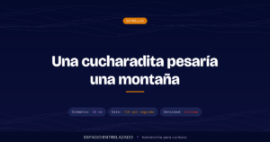 Estrellas de neutrones y púlsares: los objetos más densos del universo