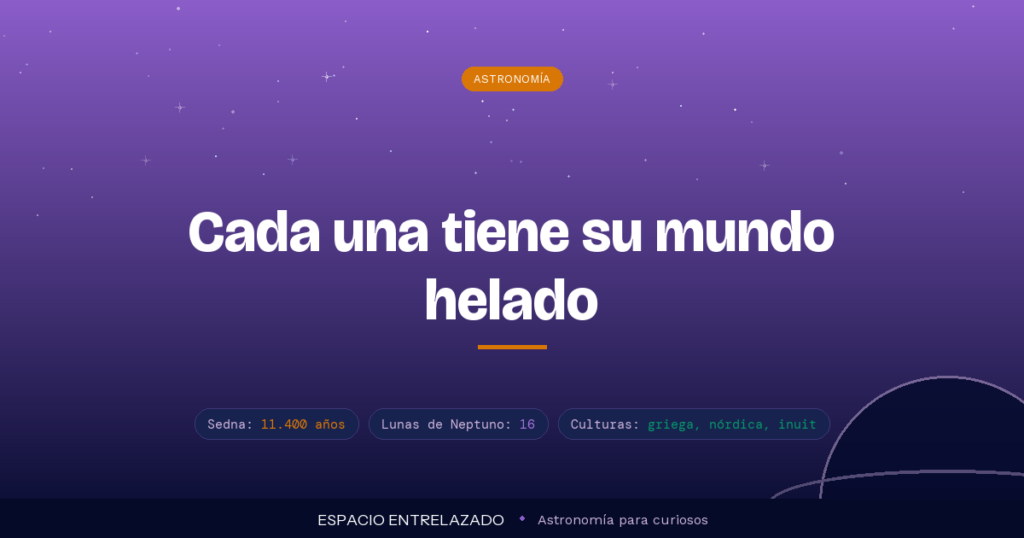 Nombres de diosas del mar y su significado en la mitología
