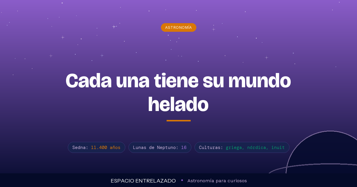 Nombres de diosas del mar y su significado en la mitología