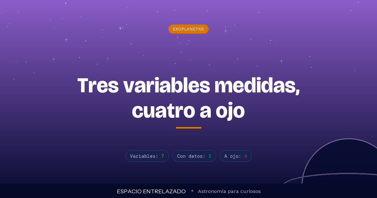 Ecuación de Drake: cuántas civilizaciones hay en la galaxia